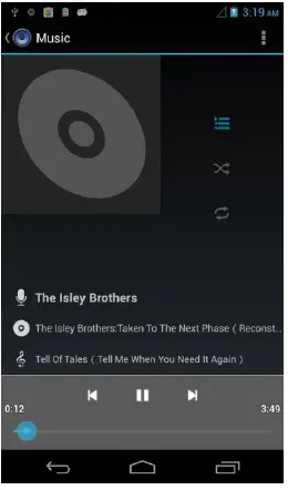 XENARC RT101-Pro Tablet-9