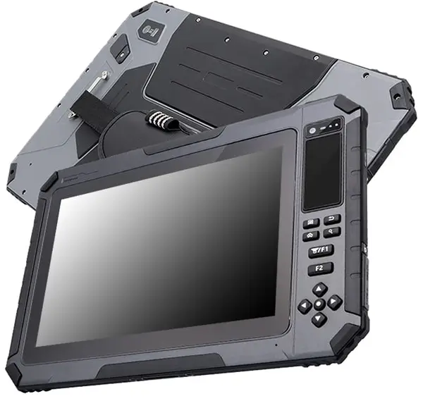 XENARC RT101-Pro Tablet