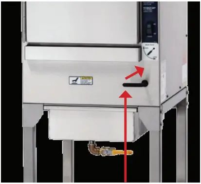 groen-GRN-2SSB-10GF-Overflow-SmartSteam-Boilerless-Steamer-FIG-1