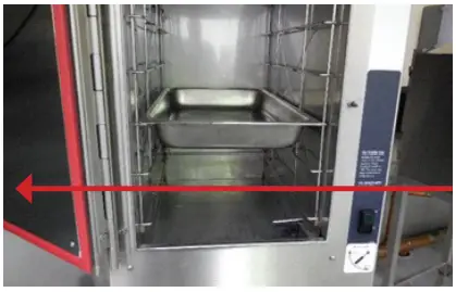 groen-GRN-2SSB-10GF-Overflow-SmartSteam-Boilerless-Steamer-FIG-2