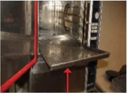 groen-GRN-2SSB-10GF-Overflow-SmartSteam-Boilerless-Steamer-FIG-3