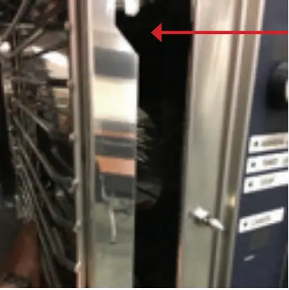 groen-GRN-2SSB-10GF-Overflow-SmartSteam-Boilerless-Steamer-FIG-4