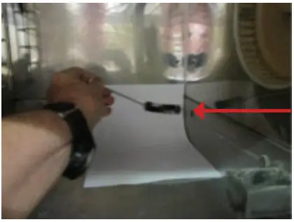 groen-GRN-2SSB-10GF-Overflow-SmartSteam-Boilerless-Steamer-FIG-5