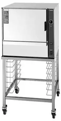 groen-GRN-2SSB-10GF-Overflow-SmartSteam-Boilerless-Steamer-PRODUCT