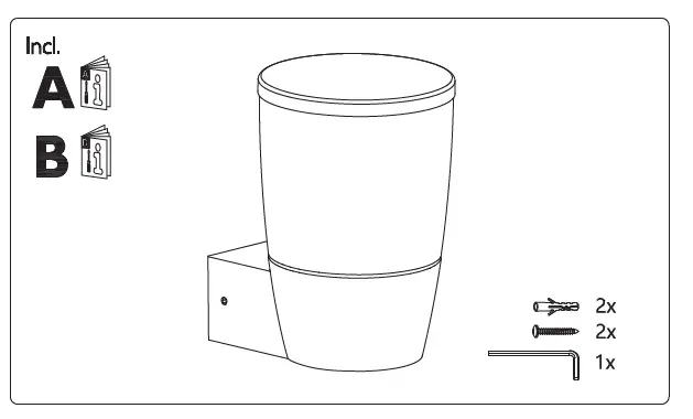 DIY-CARAVANS-Restrictions-for-Stowed-or-Covered-Appliance-FIG-1
