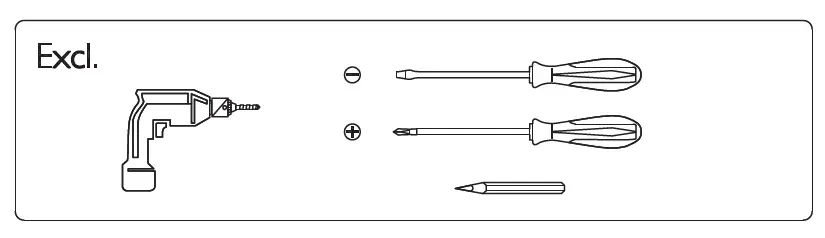 DIY-CARAVANS-Restrictions-for-Stowed-or-Covered-Appliance-FIG-2