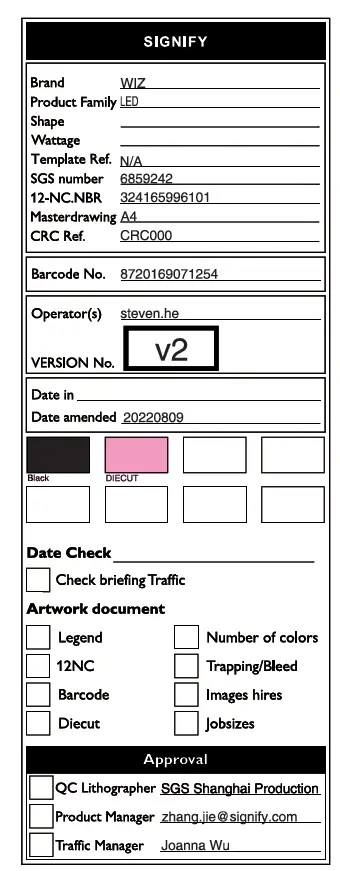 DIY-CARAVANS-Restrictions-for-Stowed-or-Covered-Appliance-FIG-6