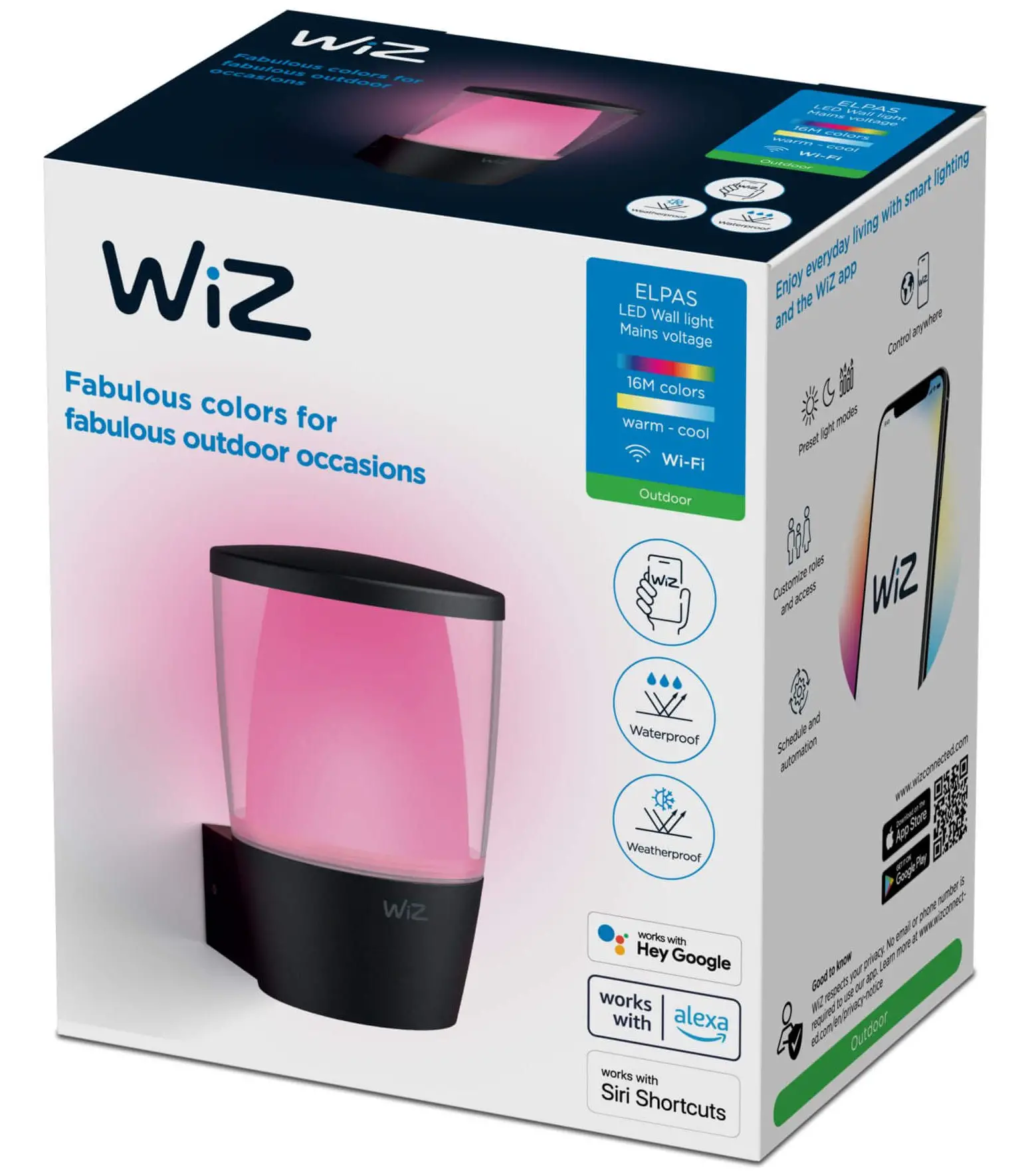 WiZ-CRC000-ELPAS-Wall-Light-User-PRODACT-IMG