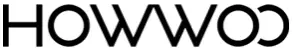 HOWWOO-logo