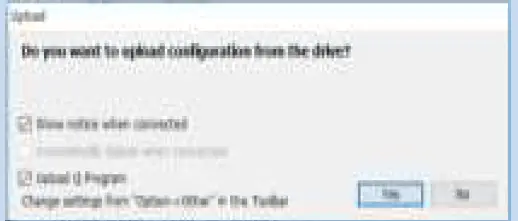 Applied Motion Products SS EtherCAT StepSERVO Motors with EtherCAT Communications 04