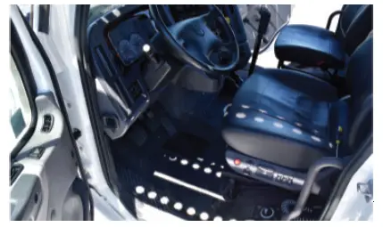 motive-Cable-3043-Vehicle-Gateway-FIG- (1)