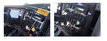 motive-Cable-3043-Vehicle-Gateway-FIG- (3)