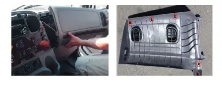 motive-Cable-3043-Vehicle-Gateway-FIG- (4)