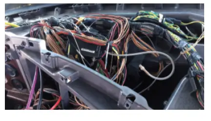 motive-Cable-3043-Vehicle-Gateway-FIG- (5)