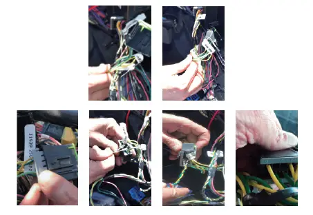 motive-Cable-3043-Vehicle-Gateway-FIG- (6)