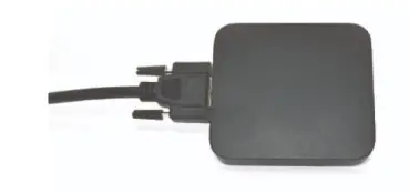 motive-Cable-3043-Vehicle-Gateway-FIG- (8)