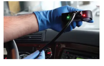 motive-Cable-3043-Vehicle-Gateway-FIG- (9)