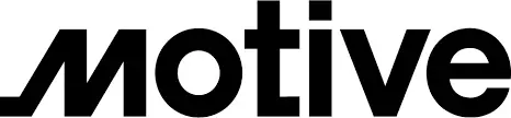 motive-LOGO