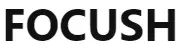 FOCUSH-LOGO