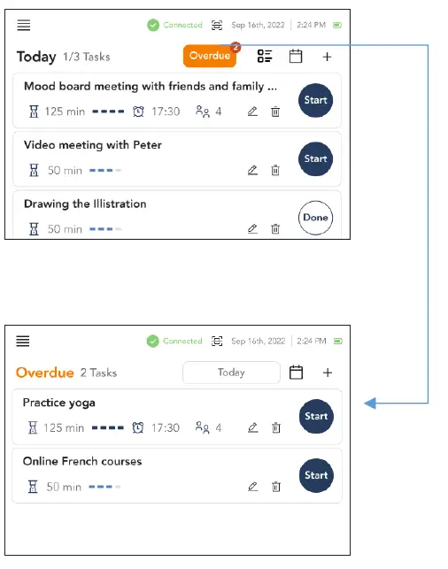 FOCUSH-Smart-Task-Planner-FIG-10