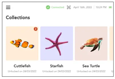 FOCUSH-Smart-Task-Planner-FIG-11