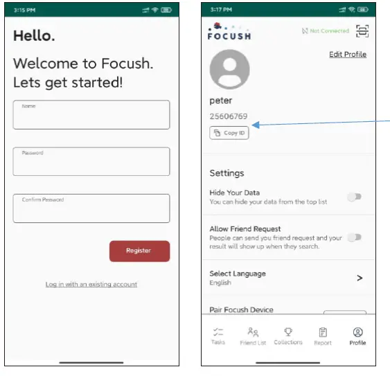 FOCUSH-Smart-Task-Planner-FIG-13