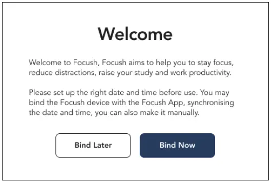 FOCUSH-Smart-Task-Planner-FIG-3
