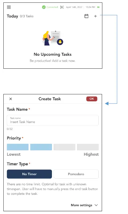 FOCUSH-Smart-Task-Planner-FIG-4