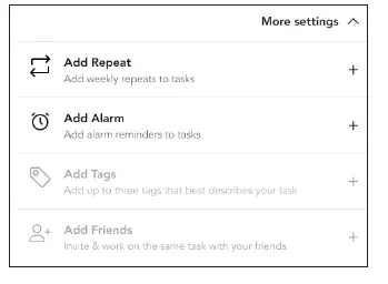 FOCUSH-Smart-Task-Planner-FIG-5
