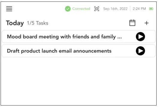 FOCUSH-Smart-Task-Planner-FIG-6