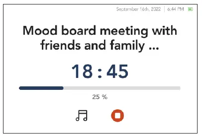 FOCUSH-Smart-Task-Planner-FIG-8