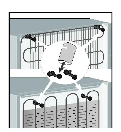 SUMMIT-FF61W-ADA-24-Inch-Built-in-Undercounter-Refrigerator-FIG-2