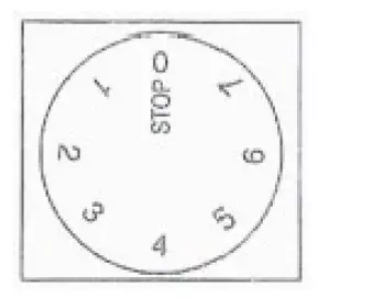 SUMMIT-FF61W-ADA-24-Inch-Built-in-Undercounter-Refrigerator-FIG-4