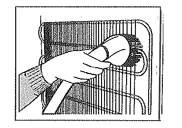SUMMIT-FF61W-ADA-24-Inch-Built-in-Undercounter-Refrigerator-FIG-5