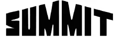 SUMMIT-LOGO