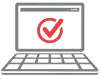 PYLE PDWR54BTB Waterproof Wireless - computre icon