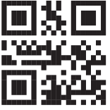 SAMSUNG SWA-9200S Wireless Rear Speaker Kit -QR Code