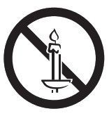 SAMSUNG SWA-9200S Wireless Rear Speaker Kit - iCON