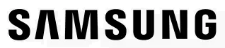 samsung logo