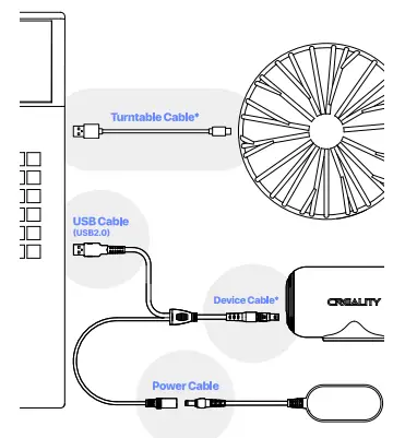 CREALITY-CR-Scan-Lizard-3D-Scanner-1