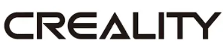 CREALITY-logo