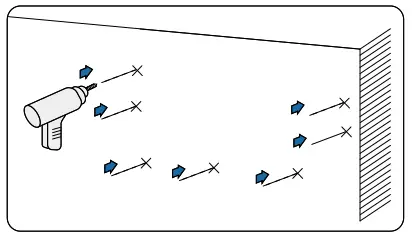 Sofar80-136K-DC-Terminal-Protective-Cover-Fig-03
