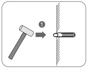 Sofar80-136K-DC-Terminal-Protective-Cover-Fig-04