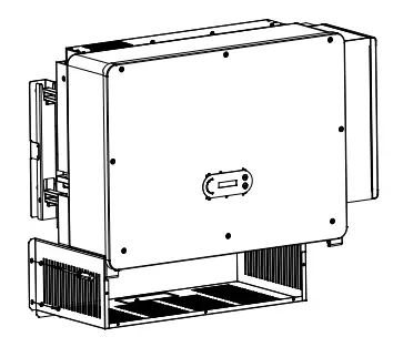 Sofar80-136K-DC-Terminal-Protective-Cover-Fig-05