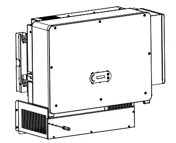 Sofar80-136K-DC-Terminal-Protective-Cover-Fig-06