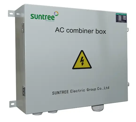 Sofar80-136K-DC-Terminal-Protective-Cover-Product-Image