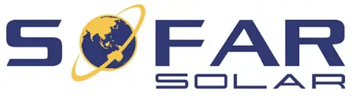 Sofar80-Logo