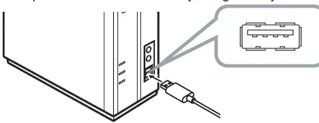 ELECOM JC-W01U Gamepad Converter 03