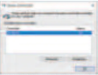 ELECOM JC-W01U Gamepad Converter 04