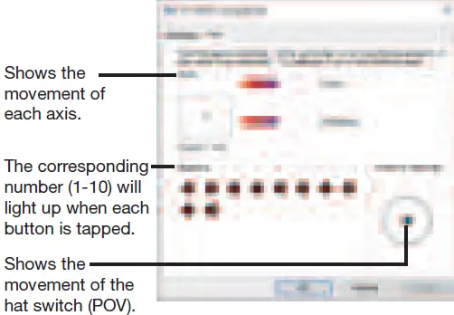 ELECOM JC-W01U Gamepad Converter 05